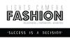 Lights Camera Fashion Lights Camera Fashion